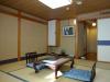 Jizokan Matsuya Ryokan