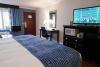 Regency Inn in Los Angeles