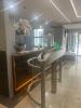 Lovely Rosebank 1-bedroom condo with pool & cinema
