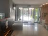Lovely Rosebank 1-bedroom condo with pool & cinema