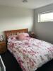 Bealey Avenue Apartment, 2 Bedroom apartment, Central City