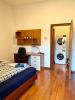 Trionfo your home in Trieste business and holiday stays