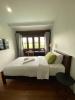 Baan yaimai boutique samui