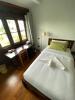 Baan yaimai boutique samui