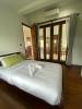 Baan yaimai boutique samui