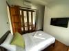 Baan yaimai boutique samui