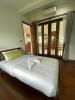 Baan yaimai boutique samui