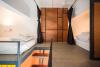 Book a Bed Poshtel - SHA Plus