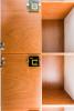 Book a Bed Poshtel - SHA Plus