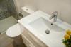 Magara Suite Las Canteras