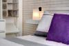 Magara Suite Las Canteras