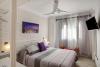 Magara Suite Las Canteras