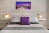 Magara Suite Las Canteras