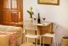 Magara Suite Las Canteras