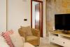 Magara Suite Las Canteras