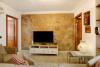 Magara Suite Las Canteras