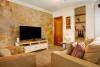 Magara Suite Las Canteras
