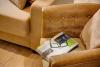 Magara Suite Las Canteras