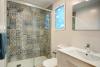 Magara Suite Las Canteras