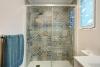 Magara Suite Las Canteras