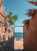 Luna house Asala Beach