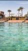 Luna house Asala Beach