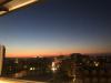 Rooftop Sunset View Apartment
