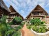 Sunshine Bay Hotel Zanzibar