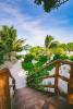 Sunshine Bay Hotel Zanzibar