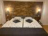 Exclusive Holiday Apartments
