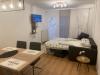 Exclusive Holiday Apartments