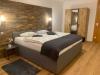 Exclusive Holiday Apartments