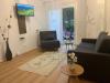 Exclusive Holiday Apartments
