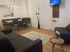 Exclusive Holiday Apartments