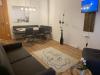 Exclusive Holiday Apartments
