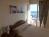 Philippou Beach Villas & Apartments