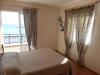 Philippou Beach Villas & Apartments