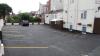 Brookside Hotel & Restaurant
