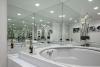 LHP Napoli Palace & SPA