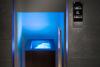 LHP Napoli Palace & SPA