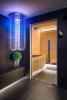 LHP Napoli Palace & SPA