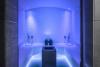 LHP Napoli Palace & SPA