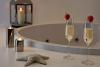 LHP Napoli Palace & SPA
