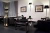 LHP Napoli Palace & SPA