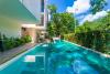 304 Contemporary Designer 3br Condo by StayPodio