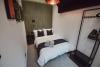Central Stays - Luxury 3 Bedroom House in Central Chester SLEEPS 6