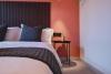 Central Stays - Luxury 3 Bedroom House in Central Chester SLEEPS 6