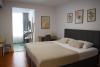 Feels Like Home Studio Apartments - FLH Albania