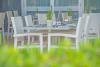 Dome Beach Marina Hotel & Resort