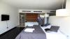 Dome Beach Marina Hotel & Resort